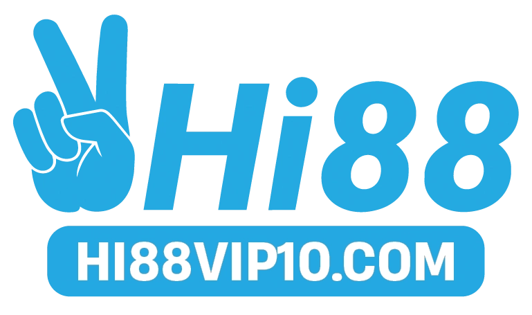 HI88